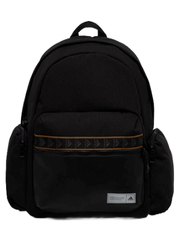 adidas Originals Backpack HT4772