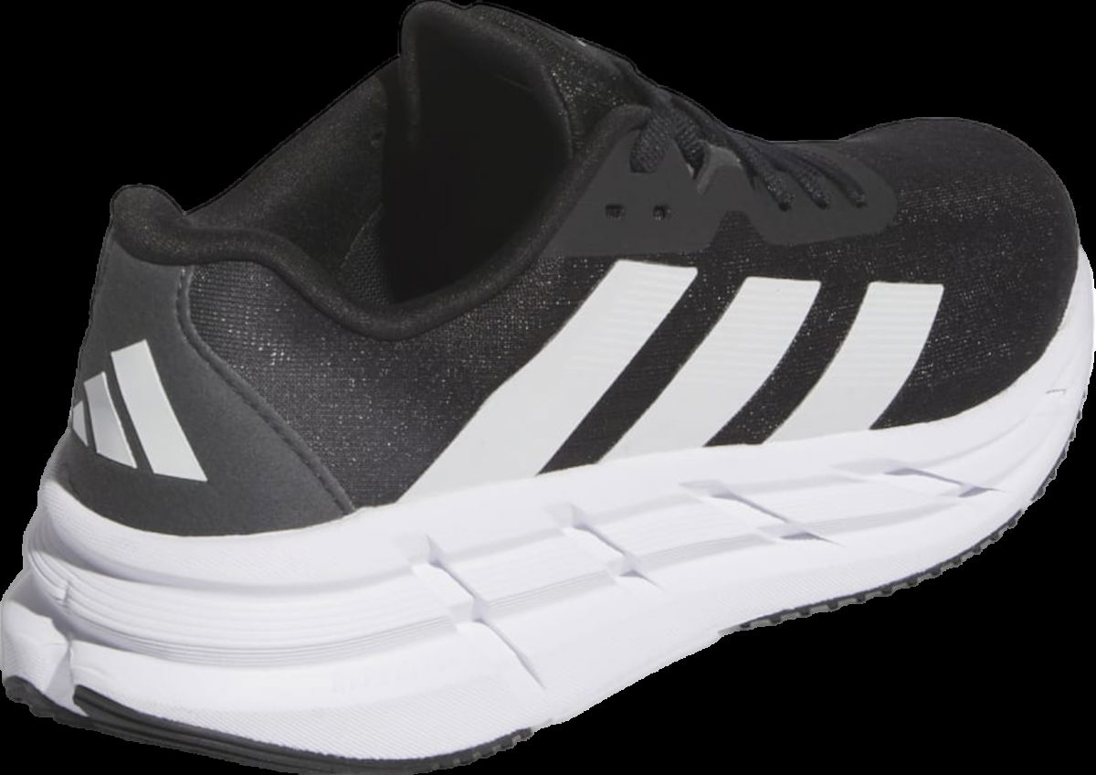 adidas ADISTAR 3 W