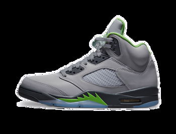 Jordan Air Jordan 5 Retro "Green Bean" DM9014-003