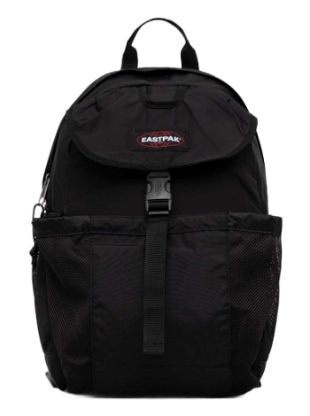 EASTPAK Backpack EK0A5BEUO251