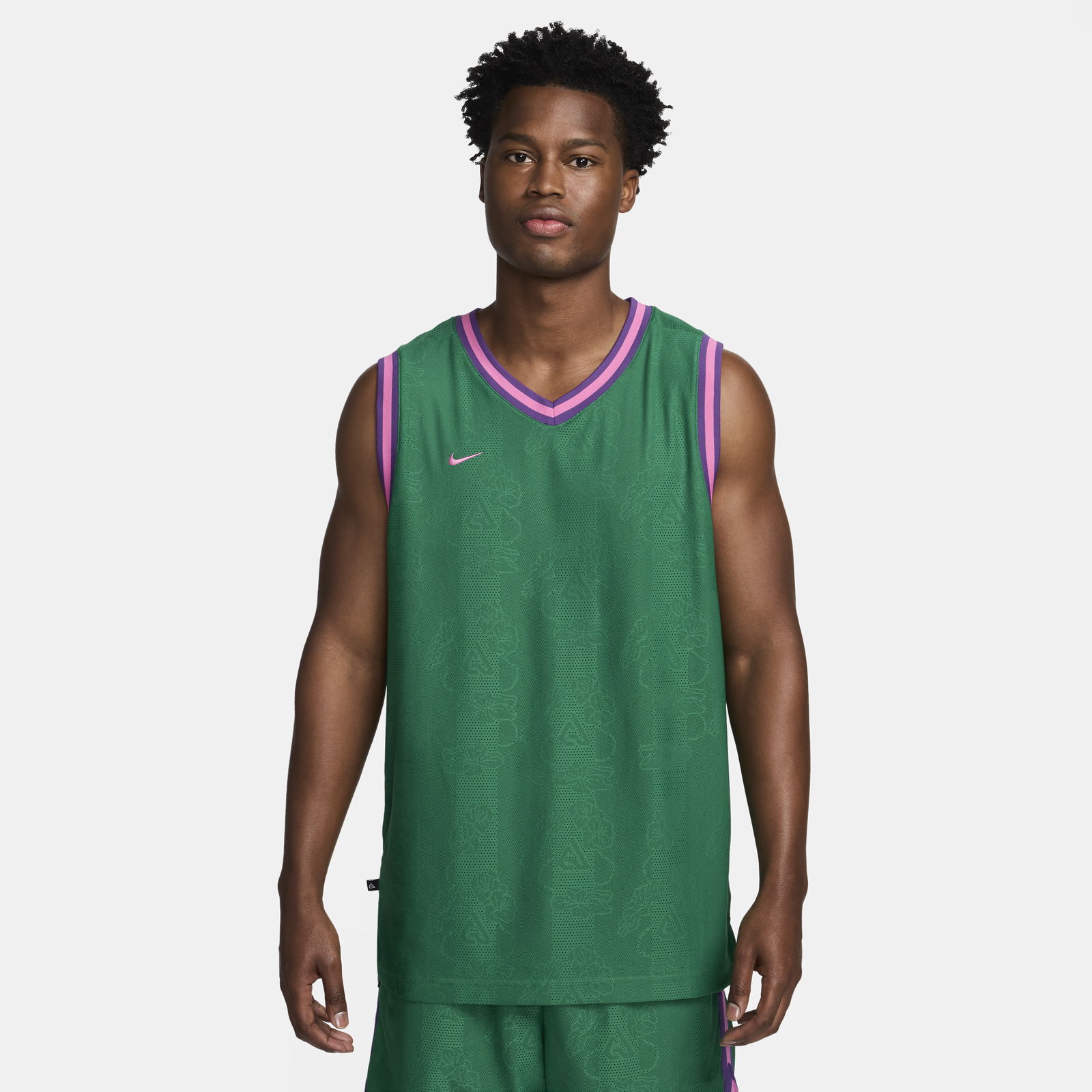 Dri-FIT DNA Giannis