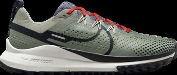 Nike Pegasus Trail 4 dj6158-007