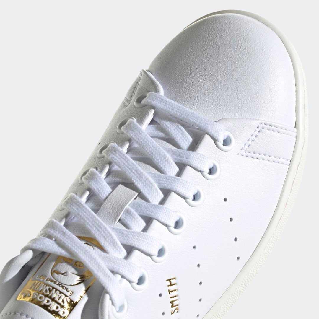 Stan Smith Xtra W