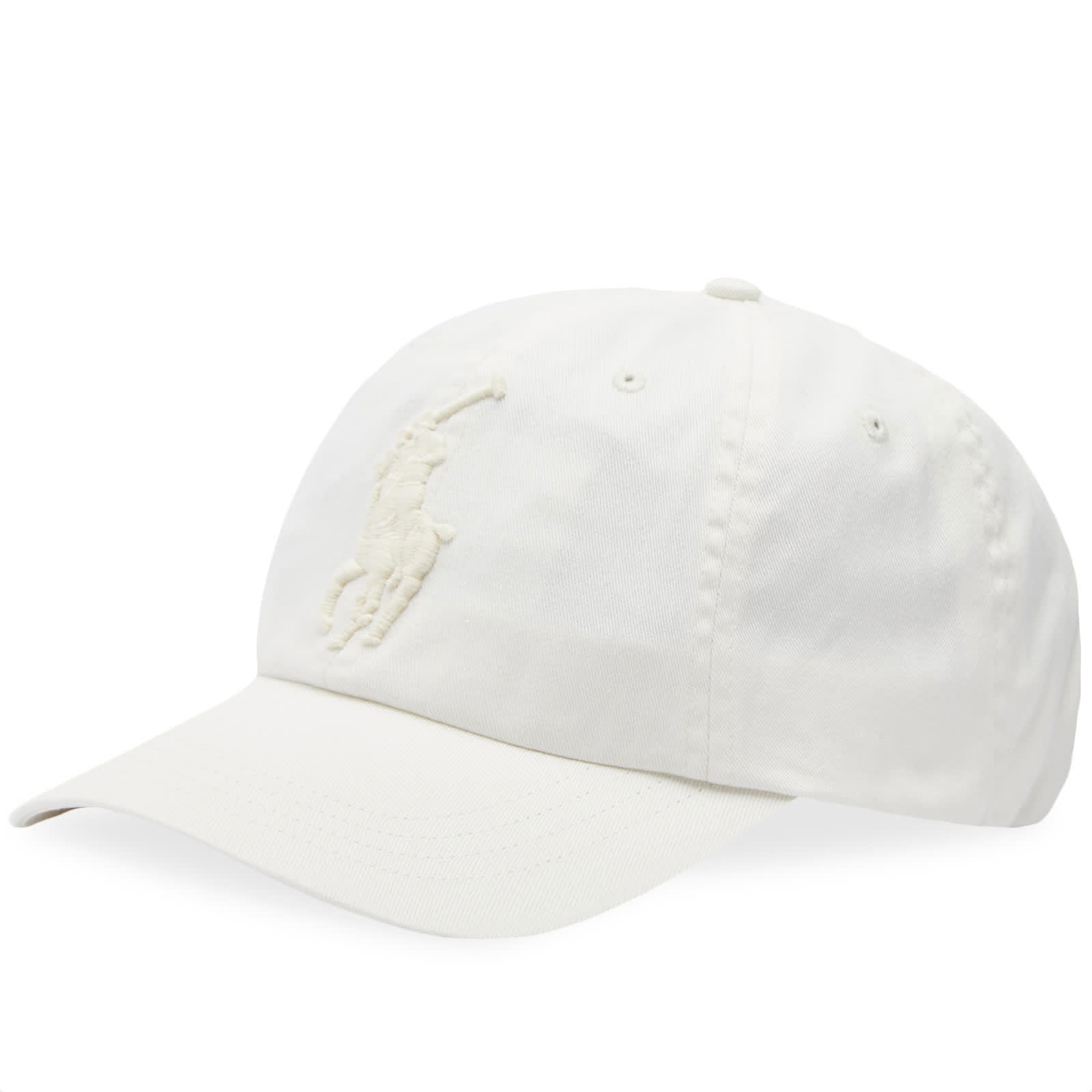 Big Pony Baseball Cap