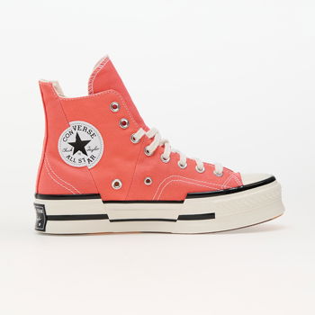 Converse Chuck 70 Plus A06432C