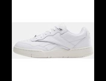 Reebok BB4000 II "White" W IE9770