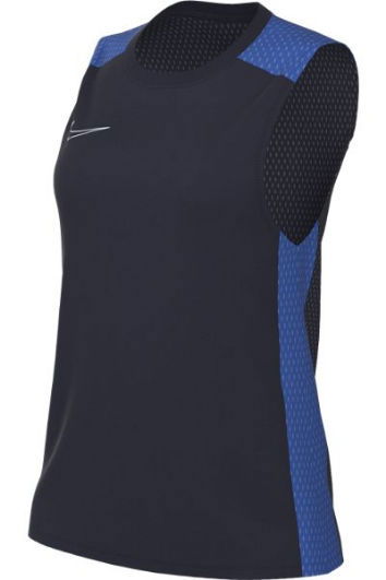 Dri-FIT Academy Tank Top