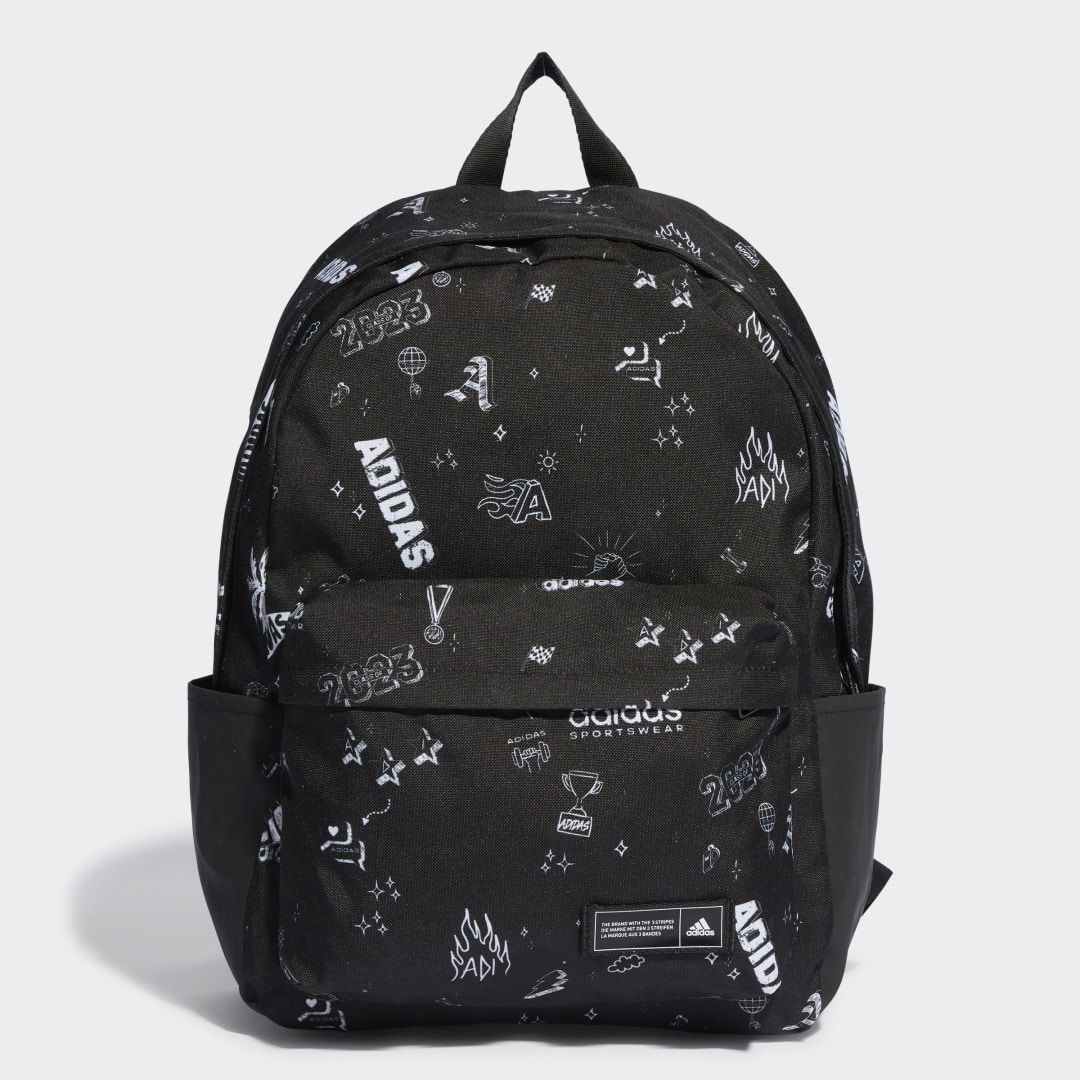 adidas Originals Classic Backpack