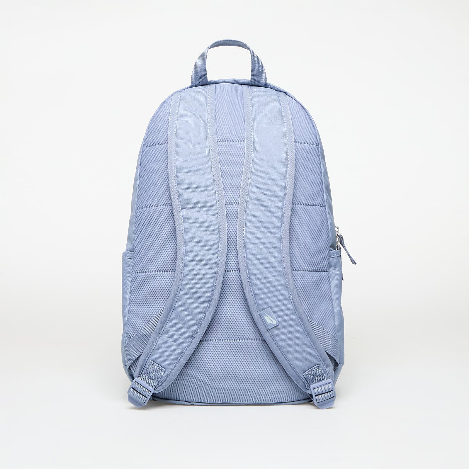Elemental Backpack Ashen Slate/ Ashen Slate/ Light Silver 21 l