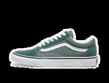 Vans Old Skool VN0A5KRSYQW1