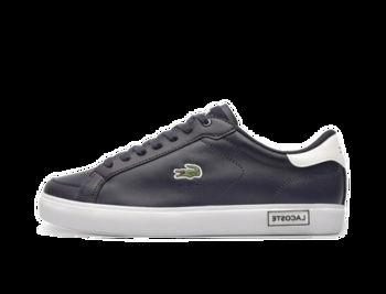 Lacoste Powercourt 745SMA0066092