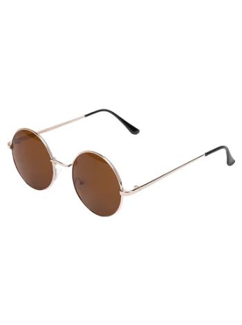 Urban Classics 107 Sunglasses UC TB3735