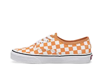Vans Authentic VN0A348A3XV1