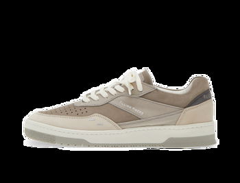 Filling Pieces Ace Spin Taupe 70033491108