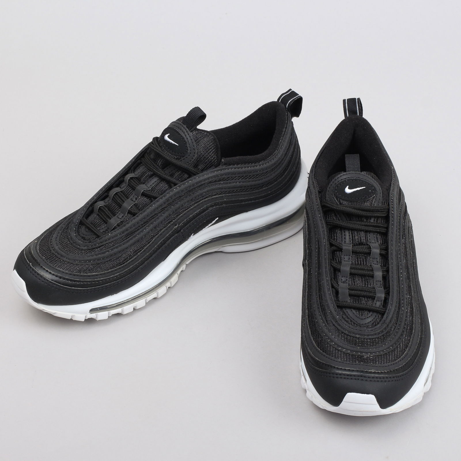 Air Max 97 GS