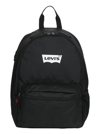 Levi's BASIC BACKPACK 225457-208-59