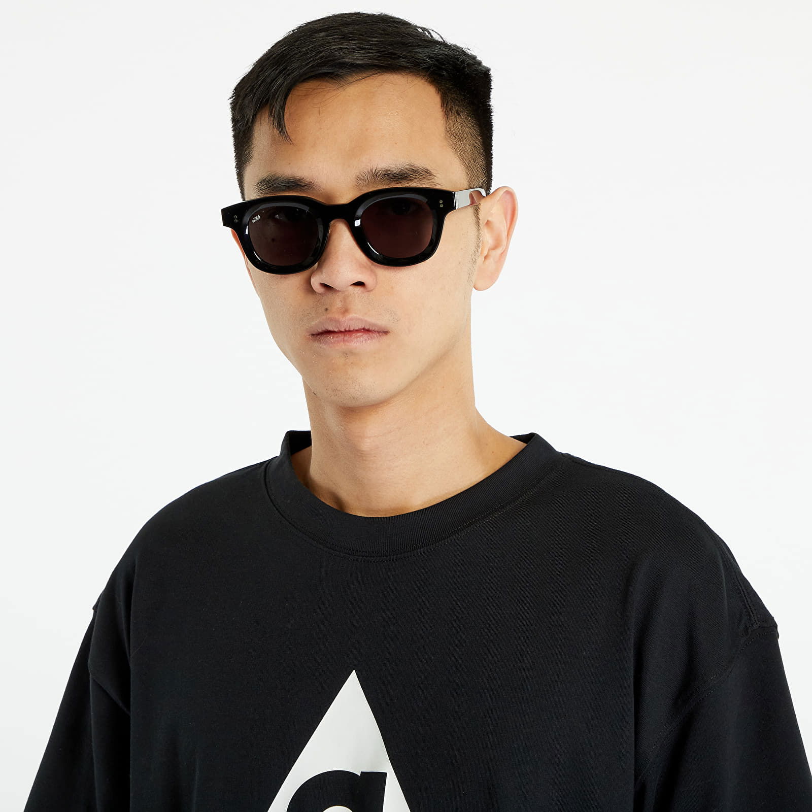 Apollo Sunglasses