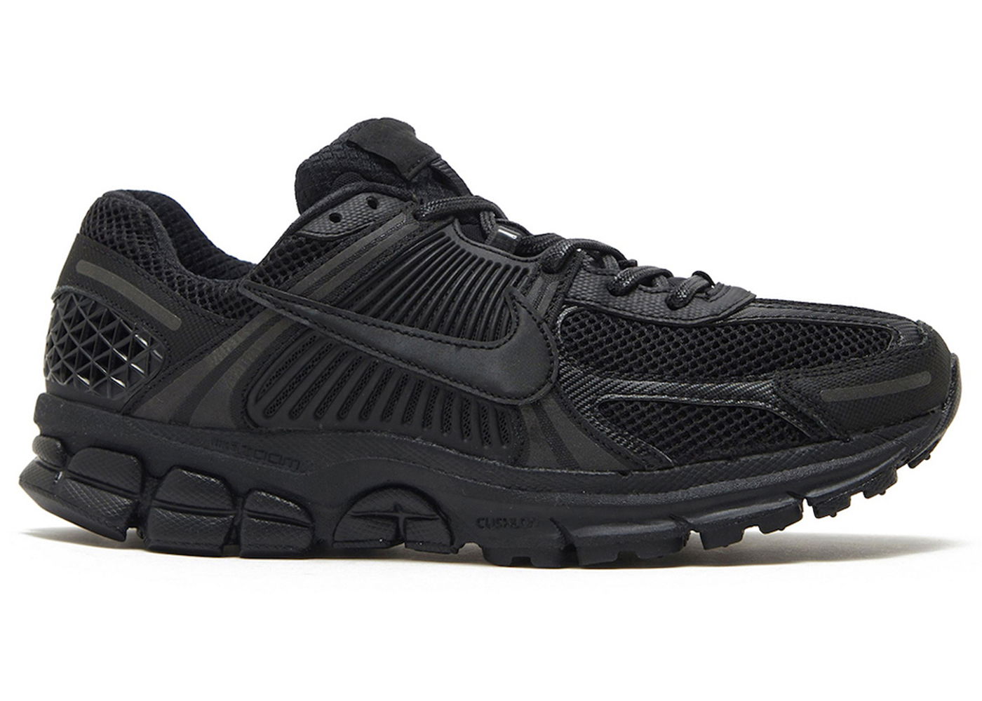 Zoom Vomero 5 "Triple Black"