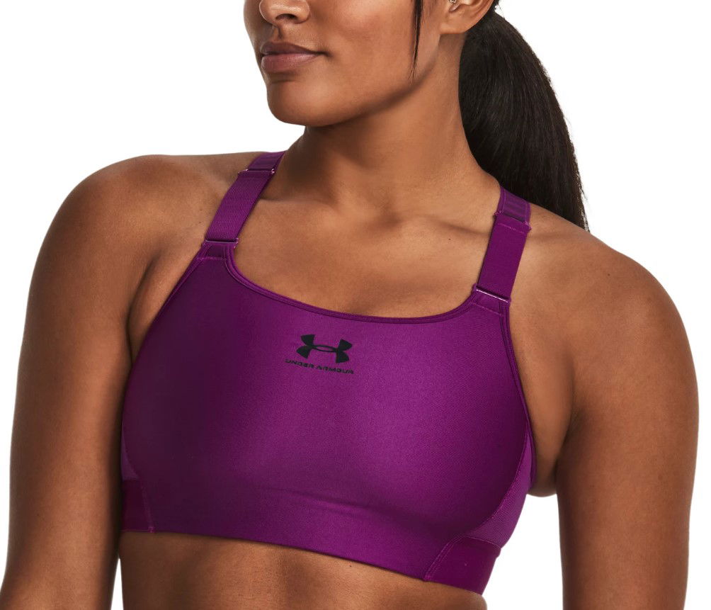 Under Armour HeatGear