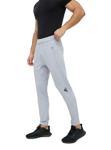 Pants  For Training