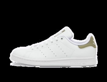 adidas Originals Stan Smith GW6416