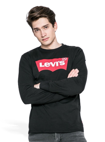 Levi's ® T-Shirt 36015.0013