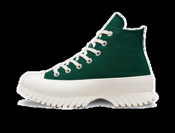 Converse Chuck Taylor All Star Lugged 2.0 Platform A00850C