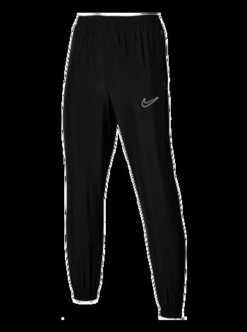Nike Dri-FIT Academy 23 TrackPants dr1725-010