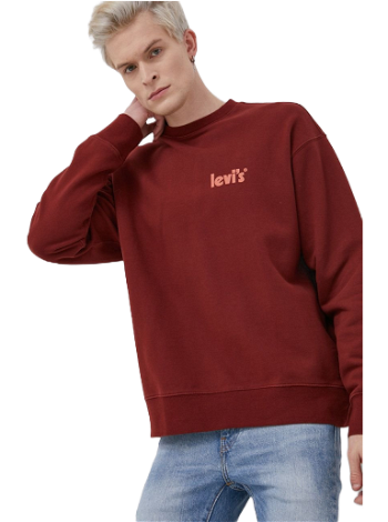 Levi's ® Sweatshirt 38712.0037