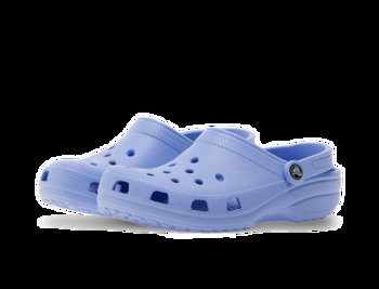 Crocs Classic Clog 10001-5Q6