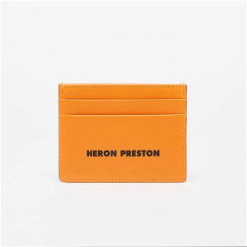 HERON PRESTON HP Tape Card Holder Wallet HMND008F22LEA0012210
