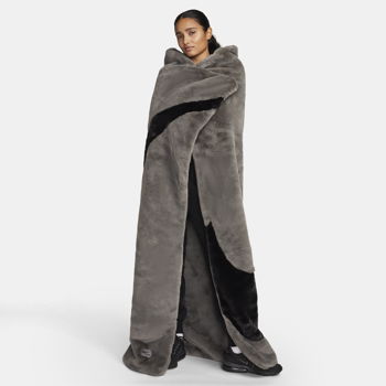 Nike Sportswear Blanket DO3793-029