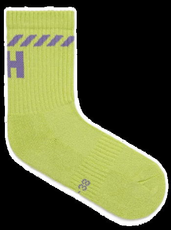Helly Hansen Cotton Sports Sock 3-pack 67479
