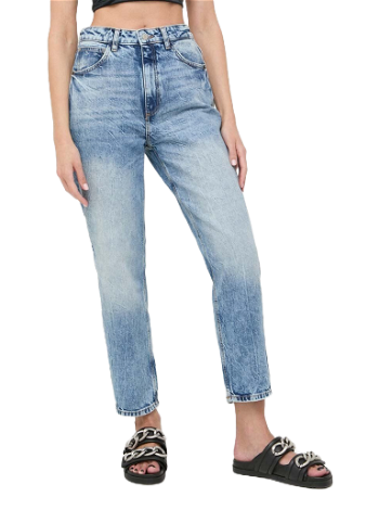 GUESS Jeans W3GA21.D4ZN2