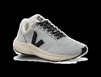 Veja Marlin V-Knit LN1002600