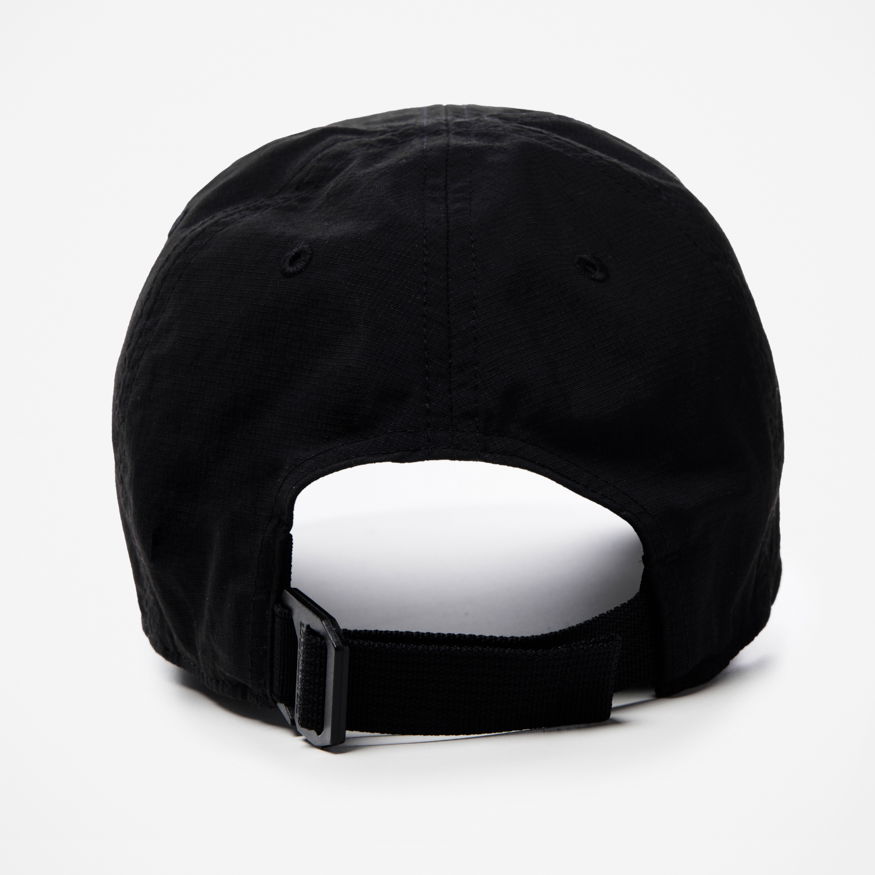 Horizon Cap