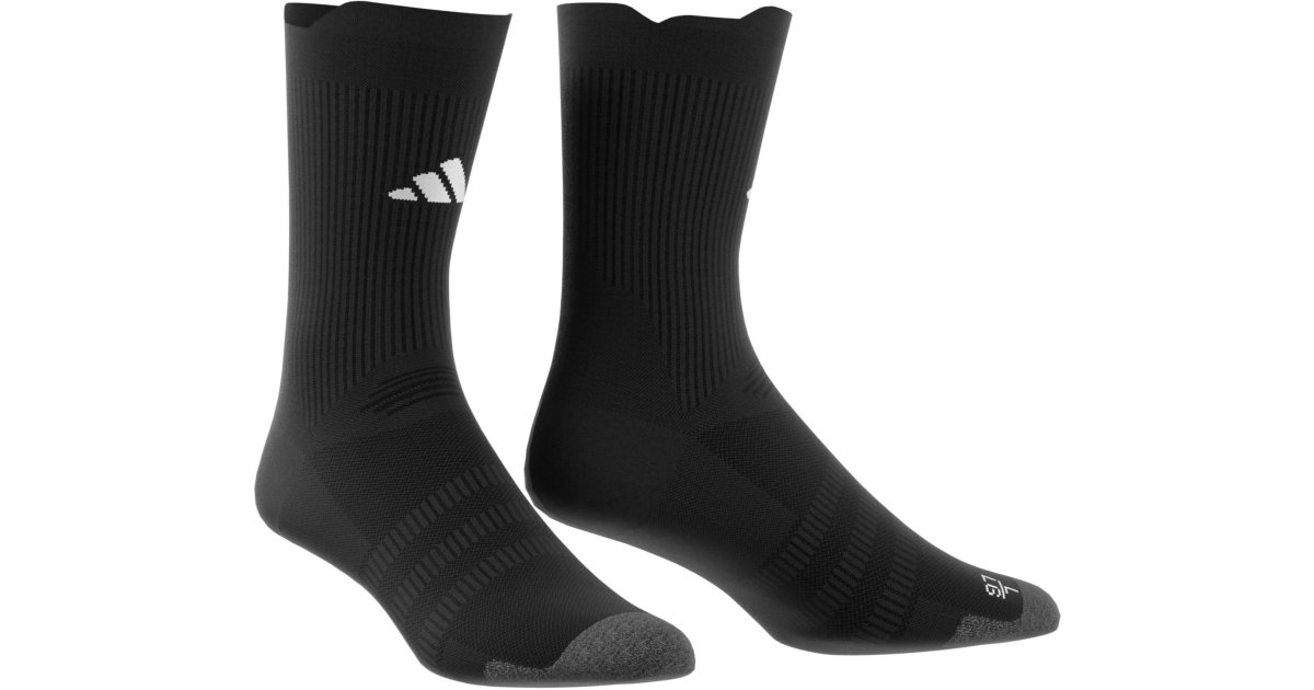 Football Light Socks