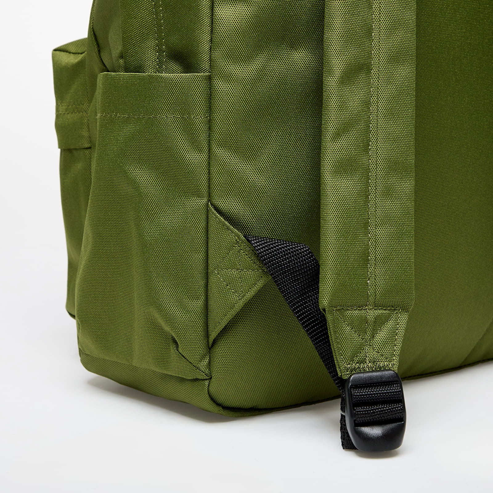 Old Skool Drop V Backpack Pesto Universal