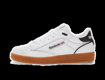 Reebok Club C Bulc IF5071