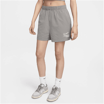 Nike Sportswear Shorts HF5529-029