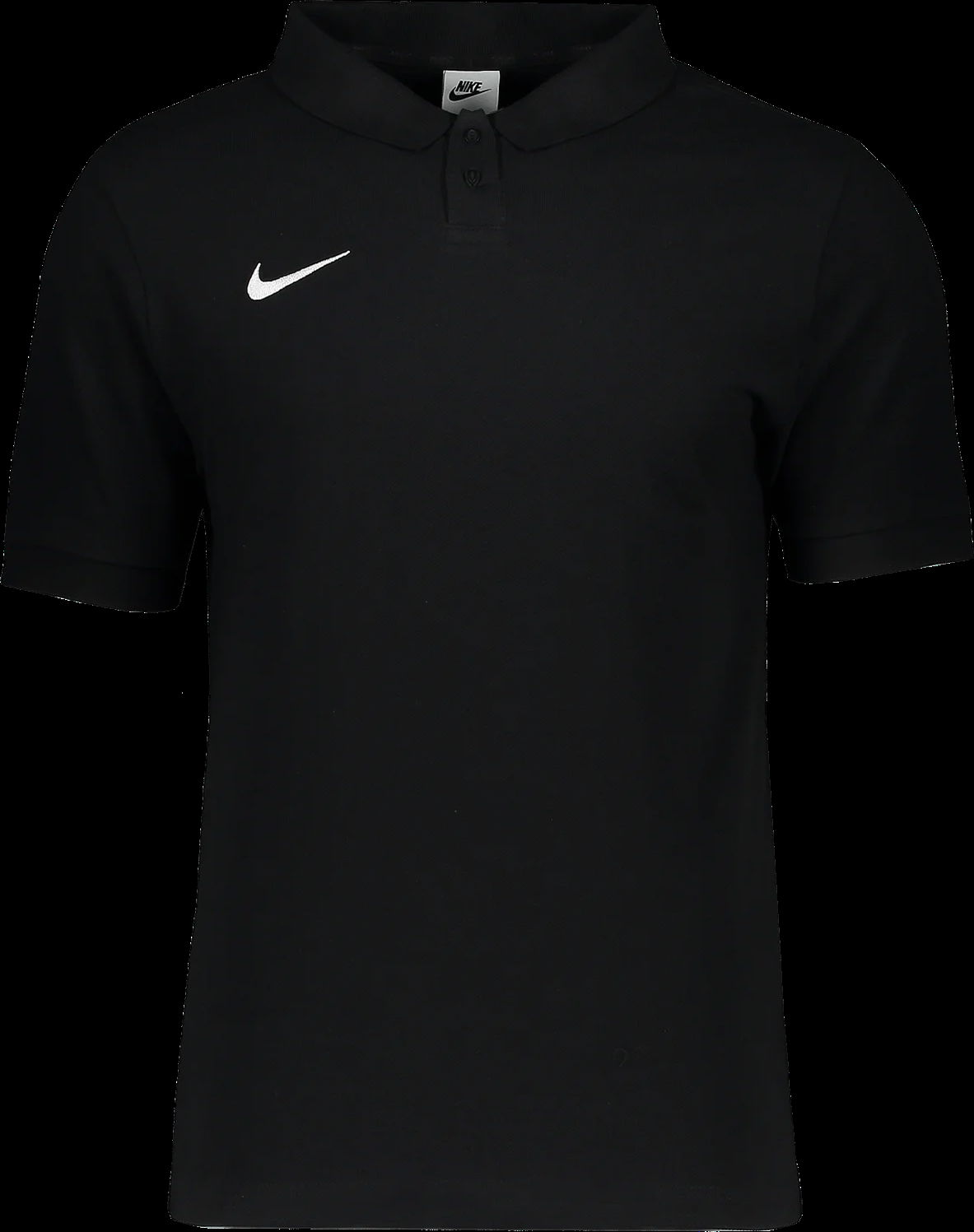 MENS POLO