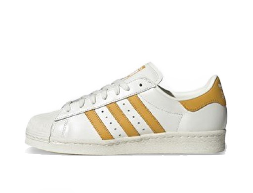 Superstar 82 "White"