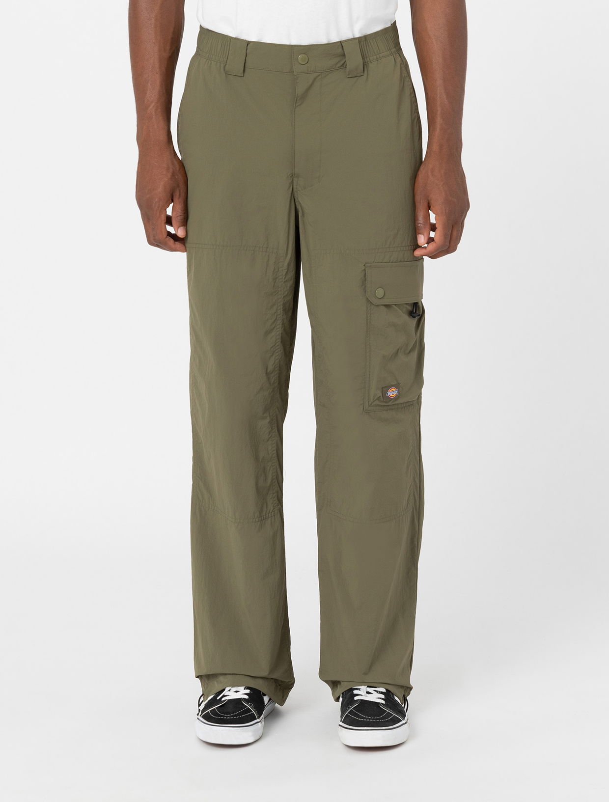 Jackson Cargo Trousers