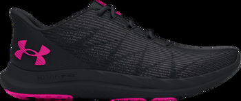 Under Armour UA W Charged Speed Swift 3027006-004