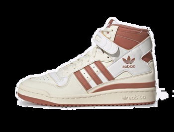 adidas Originals Forum 84 Hi W GX4516