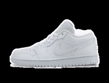 Jordan Jordan 1 Low W AO9944-111