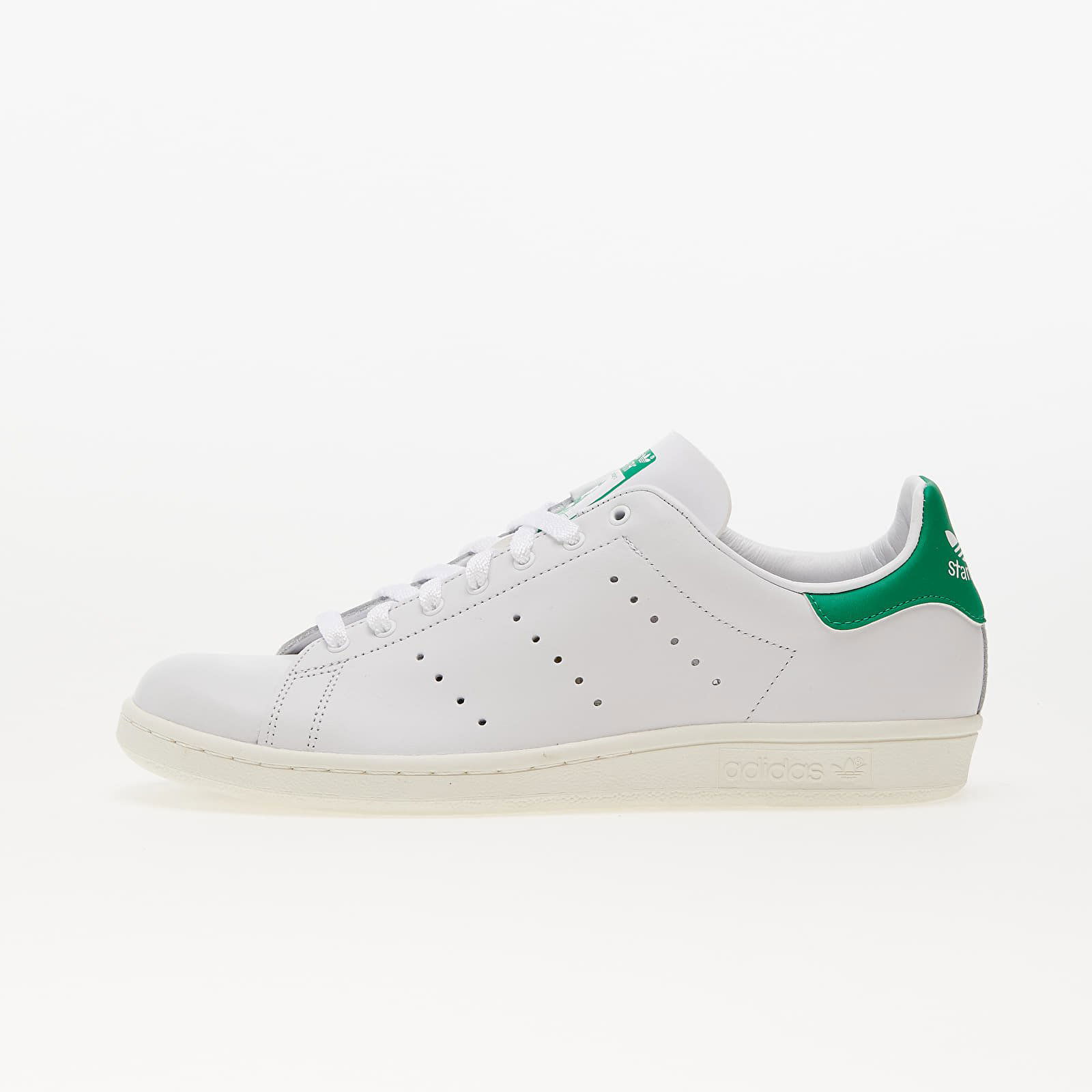 Stan Smith 80s