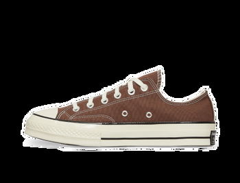 Converse Chuck 70 Low Vintage A02768C