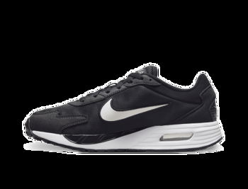 Nike Air Max Solo "Black" DX3666-002