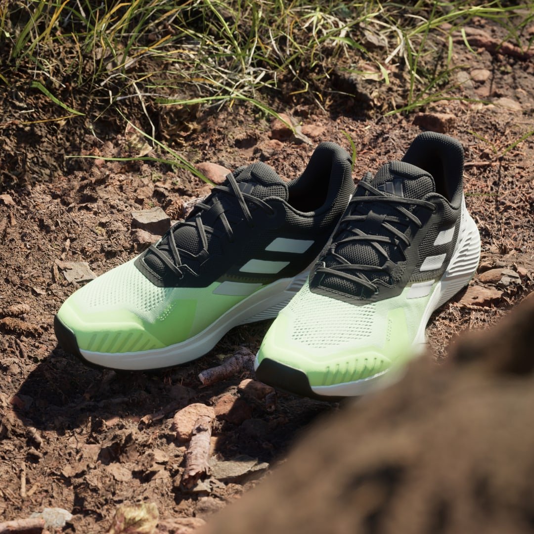 adidas TERREX Terrex Soulstride Trail Running